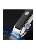 MaxGroom ZC-F608 Haarschneider mit Trimmer