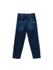 Armani Jeans Jeans in Blue