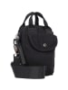 Camel Active Aruba Umhängetasche 13 cm in black