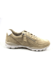 Gabor Freizeit Schnürer für Damen in beige