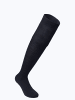 Falke Socken in marine