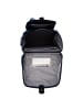 McNeill Ergo Compacto Schulranzen-Set 5-teilig Tetra