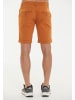 Cruz Shorts Jerryne in 5065 Roasted Pecan