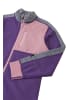 Reima Wolljacke Merin Plum Purple