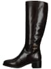 Nero Giardini Stiefel in Moro