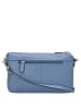 PICARD Stash - Umhängetasche 24 cm (wintersky) in wintersky