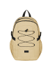 Roxy Roxy Jayjay Backpack in Beige
