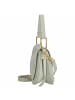 COCCINELLE magie Soft - Schultertasche 31 cm in celadon green