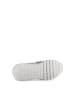 Gabor Fashion Sneaker low in grau