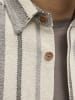 Jack & Jones Overshirt in Castlerock