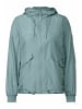 Cecil Windbreaker für Damen in uni