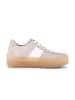 Gabor Sneaker low in rosa