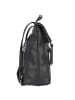 Tom Tailor Tinna City Rucksack 32 cm black