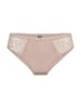 Linga Dore Linga Dore DAILY Slip in Blush