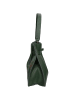 Gave Lux Handtasche in GREEN