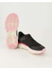cmp Wanderschuhe in Schwarz
