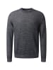Pierre Cardin Pullover in Salute