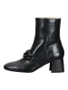 Nero Giardini Stiefelette in Schwarz