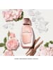 narciso rodriguez All of Me EAU de Parfum, 90 ml
