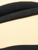 Hummel Hallenschuh Hummel Gym Innenbereich Kinder in BLACK