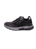 Gabor Sneaker Low in schwarz