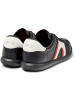Camper Sneaker " Pelotas Soller " in Schwarz