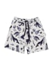 Walkiddy Shorts Underwater World-Shorts