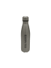 Real Madrid Edelstahl Trinkflasche Isolierflasche 26,5cm