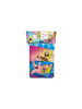 SpongeBob Splash Kinderbettwäsche-Set für