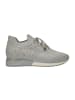 La Strada Sneaker Low in Grau