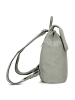 Zwei Mademoiselle.M City Rucksack 29 cm sage