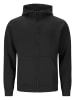 Virtus Sweatjacke Taro V2 in 1001 Black