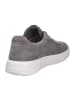 Ecco Sneaker MOVE M in grau