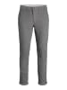 Jack & Jones Chino in grau - 0001