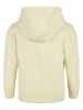 Urban Classics Sweat & Fleece - Hoody in softyellow