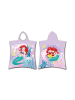 Disney Ariel Poncho Prinzessin Badeponcho