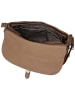 PICARD Bodybag Calahari in Cafe
