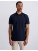 Pierre Cardin Kurzarm-Poloshirts in Salute
