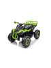 Wisam® GTS1199es Batterie-Quad