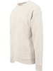 Urban Classics Sweater in sand