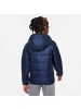 Nike Regen & Outdoorjacke für Damen in uni