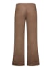 CARTOON Hose in braun