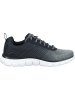 Skechers Sneakers Low in schwarz