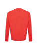 Dsquared² Rot Baumwolle T-Shirt