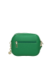 Nobo Bags Schultertasche WithChain in green