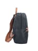 PICARD Sonja City Rucksack 32 cm in midnight