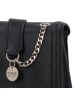 Guess Noelle II Schultertasche 24 cm in black
