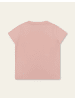 Oilily Tak T-Shirt in Rosa