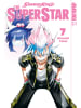 Tokyopop Buch - Shaman King - The Super Star 07