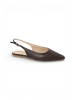 Apple of Eden Slingback DEEN in TDM